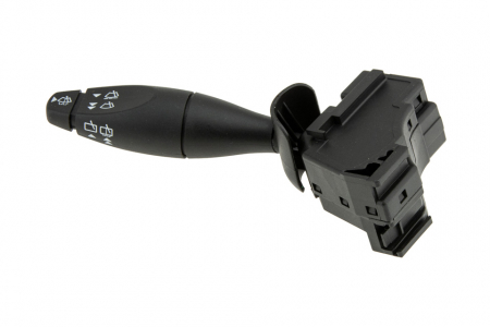 COMUTATOR COLOANA DIRECȚIE FORD FOCUS 98- 1062213 [1]