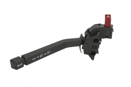Piese Auto - Comutator coloana directie FORD TRANSIT, TRANSIT TOURNEO intre 1991-2000