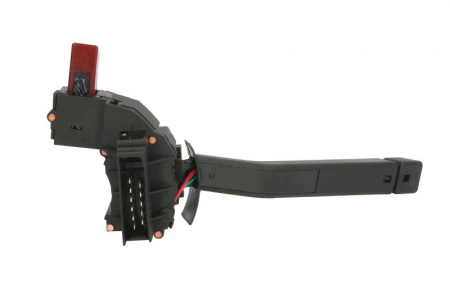 Comutator coloana directie FORD TRANSIT, TRANSIT TOURNEO intre 1991-2000 [1]