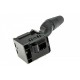 COMUTATOR COLOANA DIRECȚIE HONDA JAZZ II 02-, III 08- 35255-TA0-G11 [1]