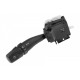 NTY - COMUTATOR COLOANA DIRECȚIE HYUNDAI SANTA FE 01- 93410-1F000