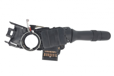 Comutator coloana directie (indicatori; lumini) potrivit CITROEN C1; PEUGEOT 107; TOYOTA AYGO, AYGO/HATCHBACK 06.05-09.14 [1]