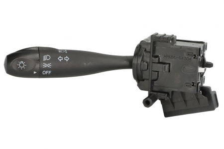 Comutatori - Comutator coloana directie (indicatori; lumini) potrivit HYUNDAI H-1, H-1 / STAREX; KIA K2500 10.97-