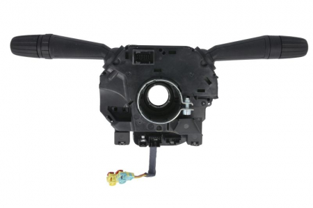 Comutator coloana directie (indicatori; lumini; stergatoare) potrivit FIAT 500X 06.18- [1]
