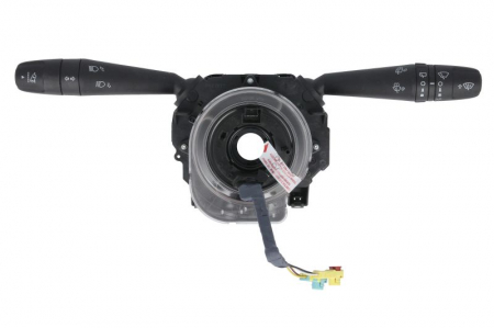 Comutatori - Comutator coloana directie (indicatori; lumini; stergatoare) potrivit FIAT 500X 06.18-