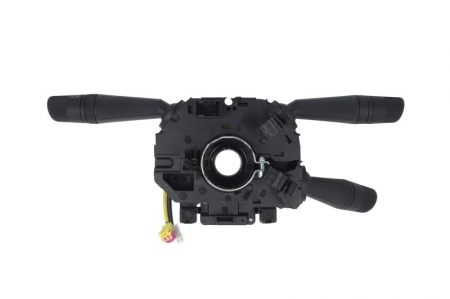 Comutator coloana directie (indicatori; lumini; stergatoare) potrivit FIAT DOBLO, DOBLO CARGO 01.10- [1]