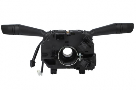 Comutator coloana directie potrivit IVECO DAILY VI dupa 2014 - (indicatori; lumini; stergatoare) [1]