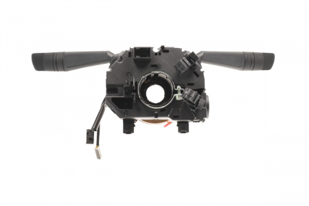 Comutator coloana directie potrivit IVECO DAILY VI dupa 2014 - (indicatori; lumini; stergatoare) [3]