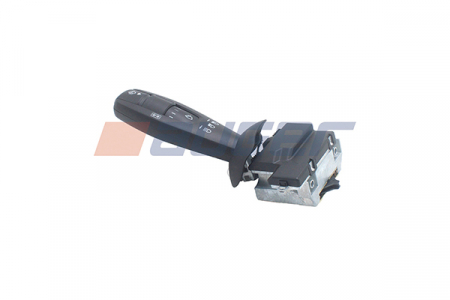Comutatori - Comutator coloana directie (indicatori; lumini; stergatoare) potrivit MERCEDES ACTROS MP4 / MP5, ANTOS, AROCS 07.11-