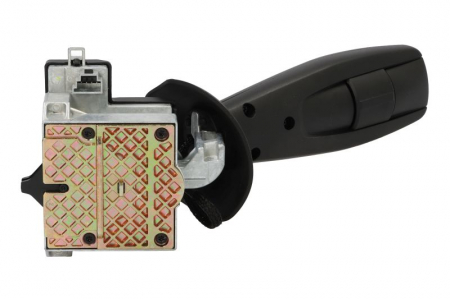 Comutator coloana directie (indicatori; lumini; stergatoare) potrivit MERCEDES ACTROS MP4 / MP5, ANTOS, AROCS 07.11- [1]