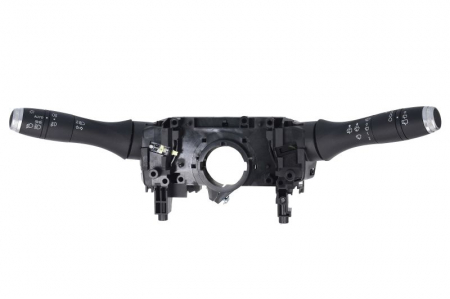 Comutatori - Comutator coloana directie (indicatori; lumini; stergatoare) potrivit RENAULT CLIO IV 11.12-08.21