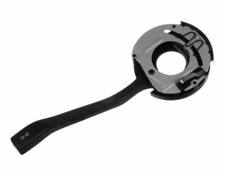 Comutatori - Comutator coloana directie (Indicatorii; lumini) potrivit AUDI 80 B2, COUPE B2, QUATTRO; VW CADDY I, DERBY, GARBUS, GOLF I, GOLF II, JETTA I, JETTA II, PASSAT B2, SANTANA, SCIROCCO 01.60-04.93