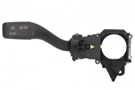 Comutatori - Comutator coloana directie (Indicatorii; lumini) potrivit AUDI A4 B6 11.00-12.05