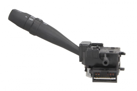 Comutator coloana directie (Indicatorii; lumini) potrivit HYUNDAI SANTA FÉ III 09.12-08.18 [2]