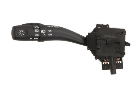 Piese Auto - Comutator coloana directie (Indicatorii; lumini) potrivit HYUNDAI SANTA FÉ III 09.12-08.18