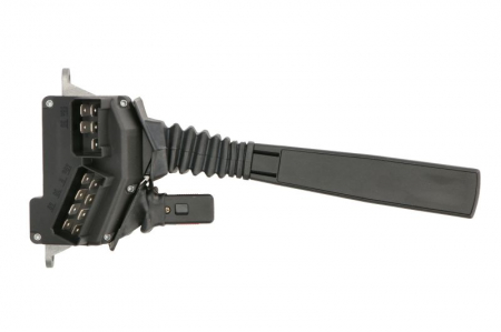 Comutator coloana directie (Indicatorii; lumini) potrivit IVECO EUROCARGO I-III; VOLVO 8700, B10, B12, B6, B7, FL10, FL7 01.78- [1]