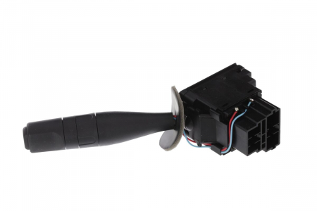 Comutator coloana directie potrivit PEUGEOT 206 1998-2012 - (Indicatorii; lumini) [3]