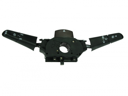 Piese Auto - Comutator coloana directie (Indicatorii; lumini; sistem de alarma; stergatoare) potrivit MERCEDES SPRINTER 2-T (B901, B902), SPRINTER 3-T (B903), SPRINTER 4-T (B904) 01.95-07.06