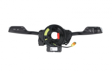 Piese Auto - Comutator coloana directie (Indicatorii; lumini; stergatoare) potrivit ALFA ROMEO STELVIO 12.16-