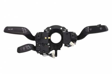 Piese Auto - Comutator coloana directie (Indicatorii; lumini; stergatoare) potrivit AUDI A4 B8, A5, A6 C7, A7 11.07-09.18