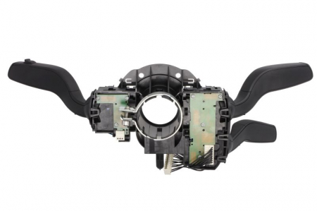 Comutator coloana directie (Indicatorii; lumini; stergatoare) potrivit AUDI A4 B8, A5, A6 C7, A7 11.07-09.18 [1]