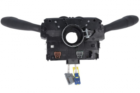 Comutator coloana directie (Indicatorii; lumini; stergatoare) potrivit CITROEN JUMPY II; PEUGEOT EXPERT, EXPERT TEPEE 01.07- [1]