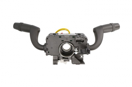 Comutator coloana directie (Indicatorii; lumini; stergatoare) potrivit FIAT DUCATO 07.06- [1]