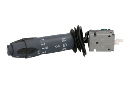 Comutator coloana directie (Indicatorii; lumini; stergatoare) potrivit IVECO STRALIS I 04.12- Electrice - Comutator coloana directie (Indicatorii; lumini; stergatoare) potrivit IVECO STRALIS I 04.12-