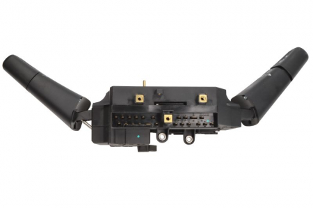 Comutator coloana directie (Indicatorii; lumini; stergatoare) potrivit MERCEDES M (W163) 02.98-06.05 [2]