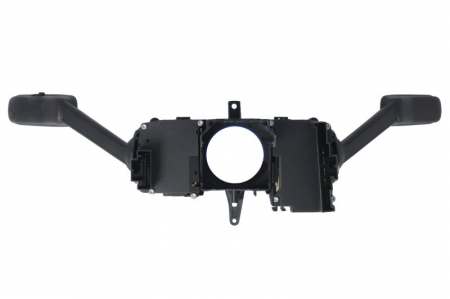 Comutator coloana directie (Indicatorii; lumini; stergatoare) potrivit SKODA RAPID 07.12-12.19 [1]