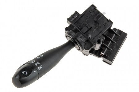 Comutatori - Comutator coloana directie KIA K2500/ K2900 dupa 2004