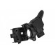 COMUTATOR COLOANA DIRECȚIE KIA PICANTO 11- 93410-1R521 [1]