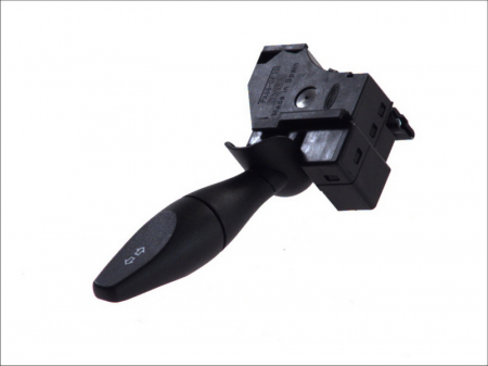 Piese Auto - Comutator coloana directie (lumini) FORD FIESTA V, FUSION, MONDEO III intre 2000-2012