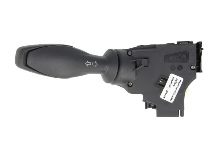 Piese Auto - Comutator coloana directie (lumini) FORD FIESTA VI dupa 2008