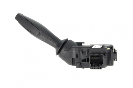 Comutator coloana directie potrivit FORD FIESTA VI dupa 2008 - (lumini) [1]