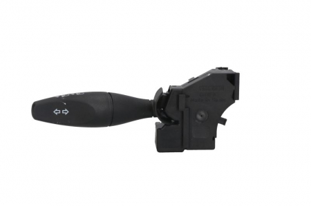 Piese Auto - Comutator coloana directie (lumini) FORD FOCUS intre 1998-2005
