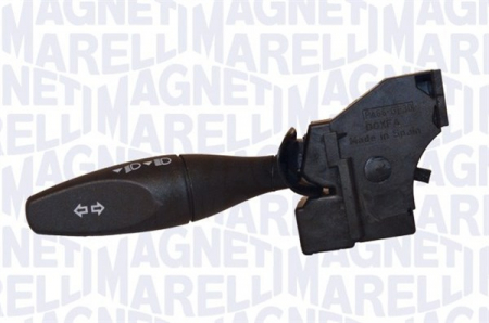 Electrica - Comutator coloana directie lumini FORD TRANSIT CONNECT intre 2002-2013
