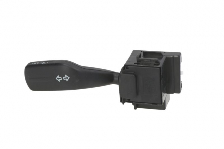 Piese Auto - Comutator coloana directie (lumini) FORD TRANSIT intre 2006-2014