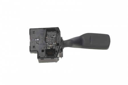 Comutator coloana directie potrivit FORD TRANSIT 2006-2014 - (lumini) [1]