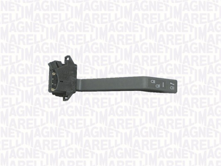 Piese Auto - Comutator coloana directie (lumini) IVECO EUROSTAR, EUROTRAKKER intre 1993-2004