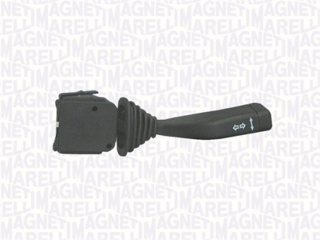 Piese Auto - Comutator coloana directie (lumini) OPEL AGILA, ASTRA F, CALIBRA A, CORSA B, OMEGA B, SINTRA, TIGRA, VECTRA A, VECTRA B intre 1988-2007