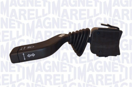 Comutator coloana directie (lumini) OPEL ASTRA G, ASTRA H, ZAFIRA A; SUZUKI IGNIS I, IGNIS II, WAGON R+ dupa 1998 Electrica - Comutator coloana directie (lumini) OPEL ASTRA G, ASTRA H, ZAFIRA A; SUZUKI IGNIS I, IGNIS II, WAGON R+ dupa 1998