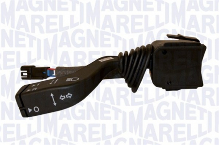 Piese Auto - Comutator coloana directie (lumini) OPEL ASTRA G, ZAFIRA A intre 1998-2009