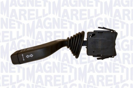 Piese Auto - Comutator coloana directie (lumini) OPEL COMBO, COMBO TOUR, CORSA C, MERIVA A, TIGRA dupa 2000