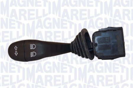 Piese Auto - Comutator coloana directie (lumini) SKODA FELICIA I intre 1994-2002