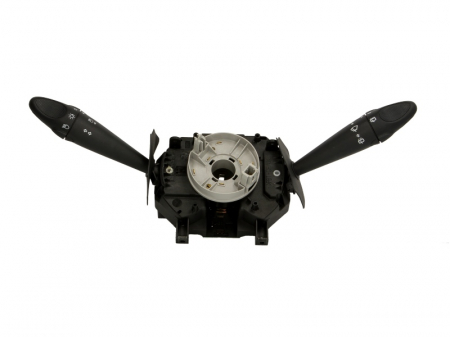 Piese Auto - Comutator coloana directie (lumini; stergatoare) FIAT BRAVA, BRAVO I intre 1995-2002