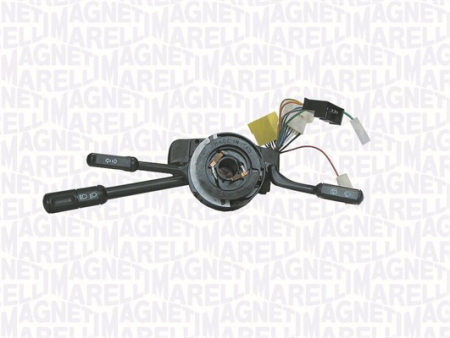 Electrica - Comutator coloana directie (lumini; stergatoare) FIAT UNO intre 1983-2006