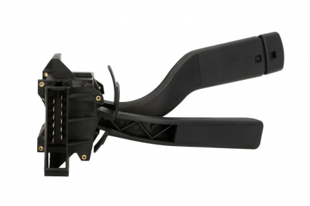 Comutator coloana directie potrivit FORD TRANSIT, TRANSIT TOURNEO 1991-2000 - (lumini; stergatoare) [1]