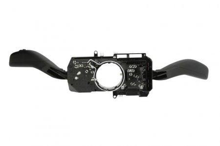 Comutator coloana directie (lumini; stergatoare) SKODA FABIA II, RAPID, ROOMSTER, ROOMSTER PRAKTIK; VW AMAROK dupa 2006 [1]