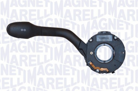 Piese Auto - Comutator coloana directie (lumini) VW TRANSPORTER IV intre 1990-2003